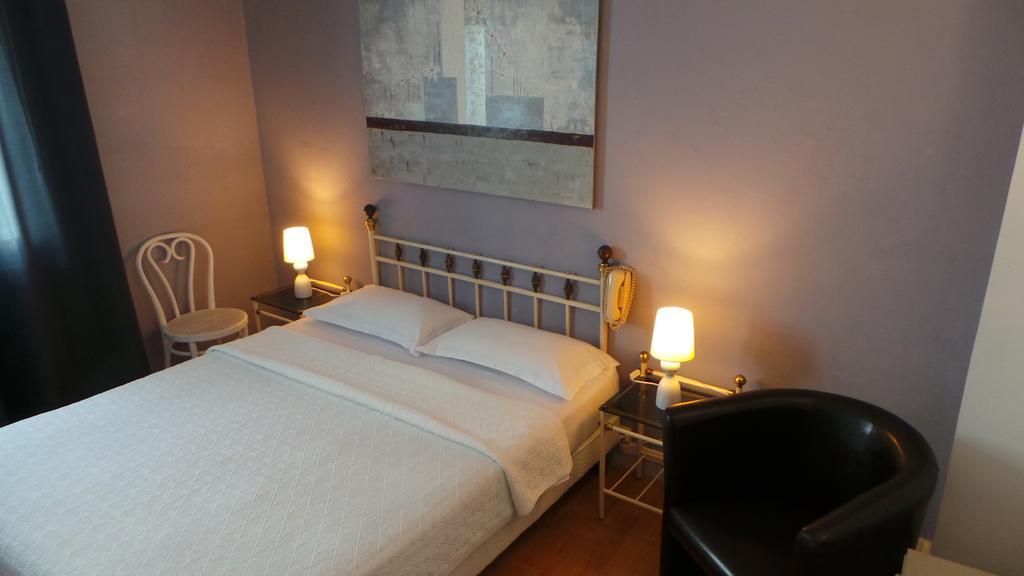 Hotel Le Cambronne Ναντ Εξωτερικό φωτογραφία